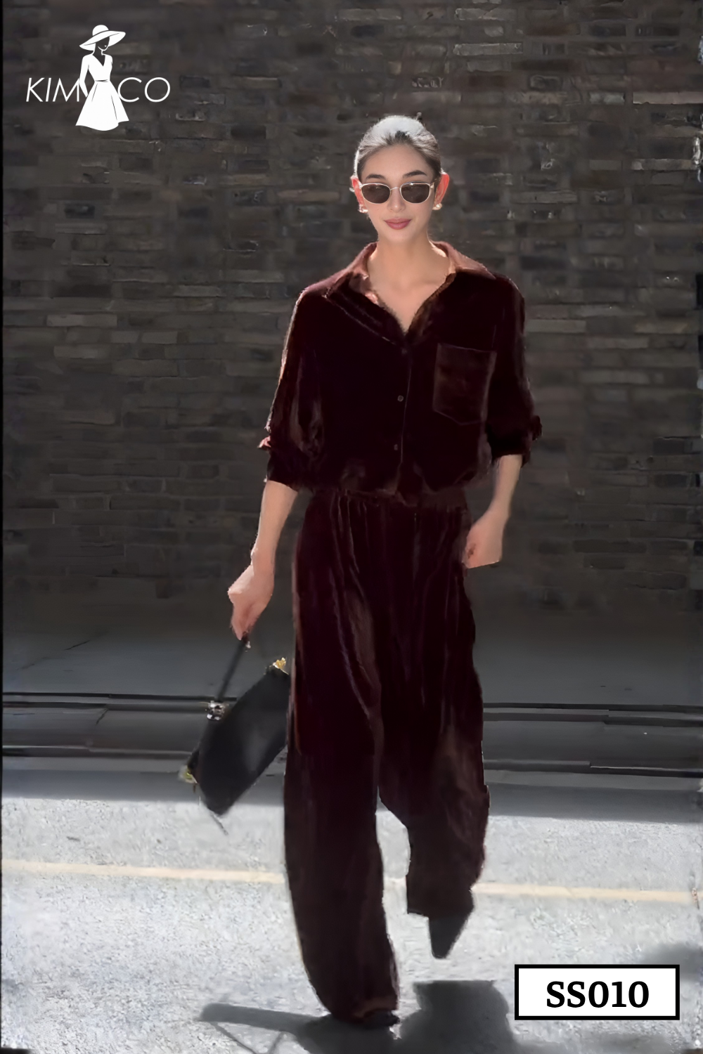 Velvet Muse Set - SS010_thumbnail_3