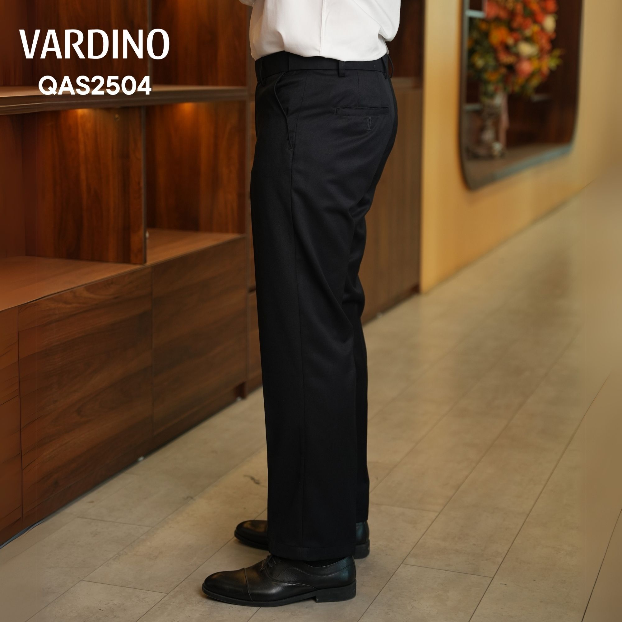 Quần âu nam Vardino QAS2504_thumbnail_2