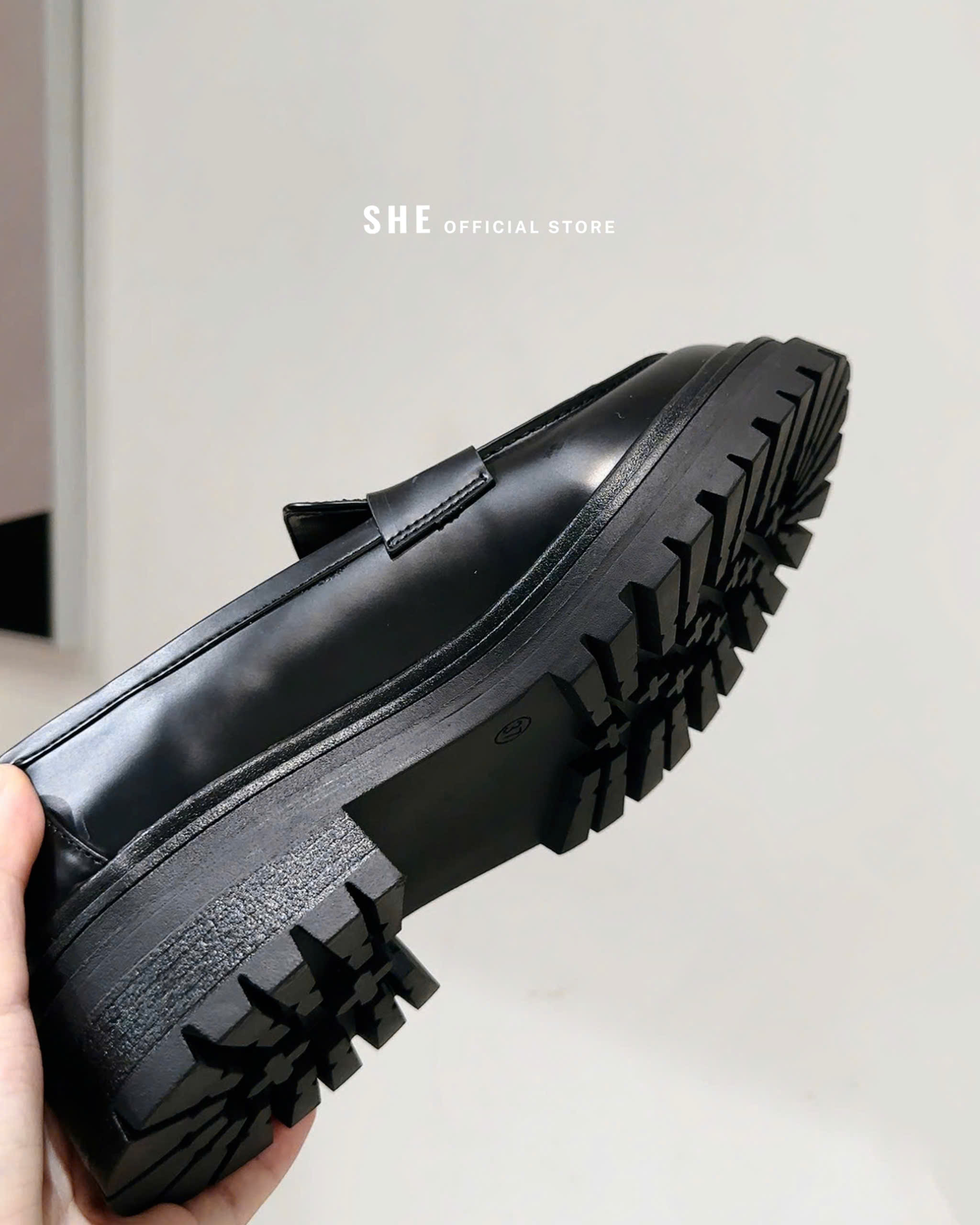 H733 GIÀY STEVE MADDEN 2M_thumbnail_8