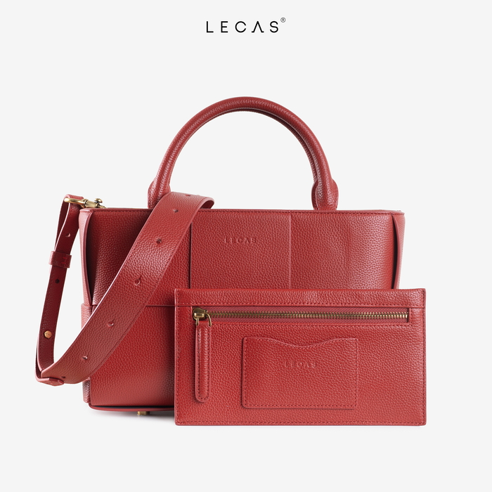 BOTT270 (Giảm từ 15 - 20%)_thumbnail_1