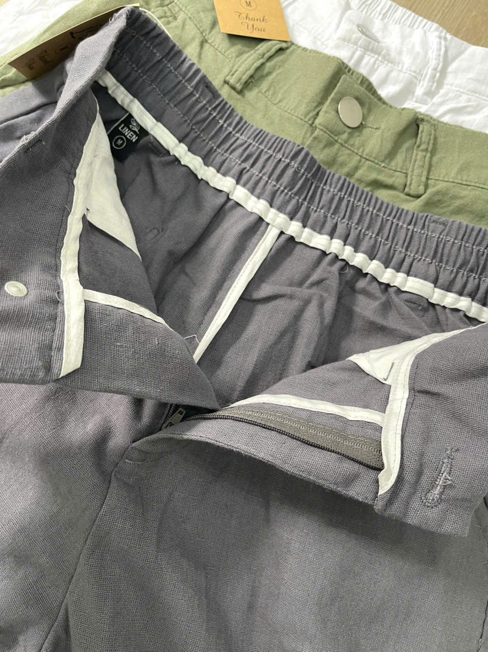 Q773 QUAN NU LINEN (L5-4)_thumbnail_4