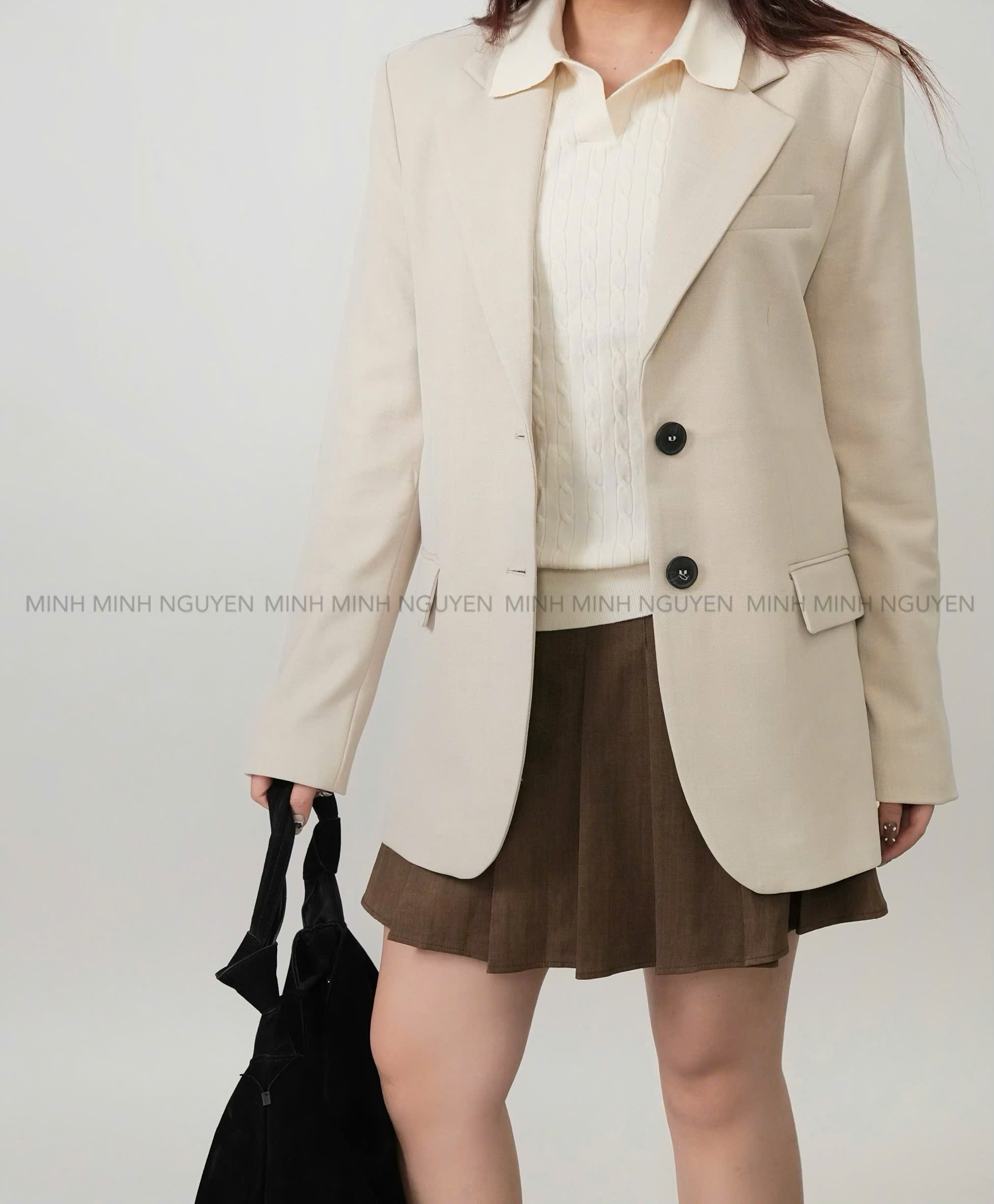 AO VEST XOAI_thumbnail_7