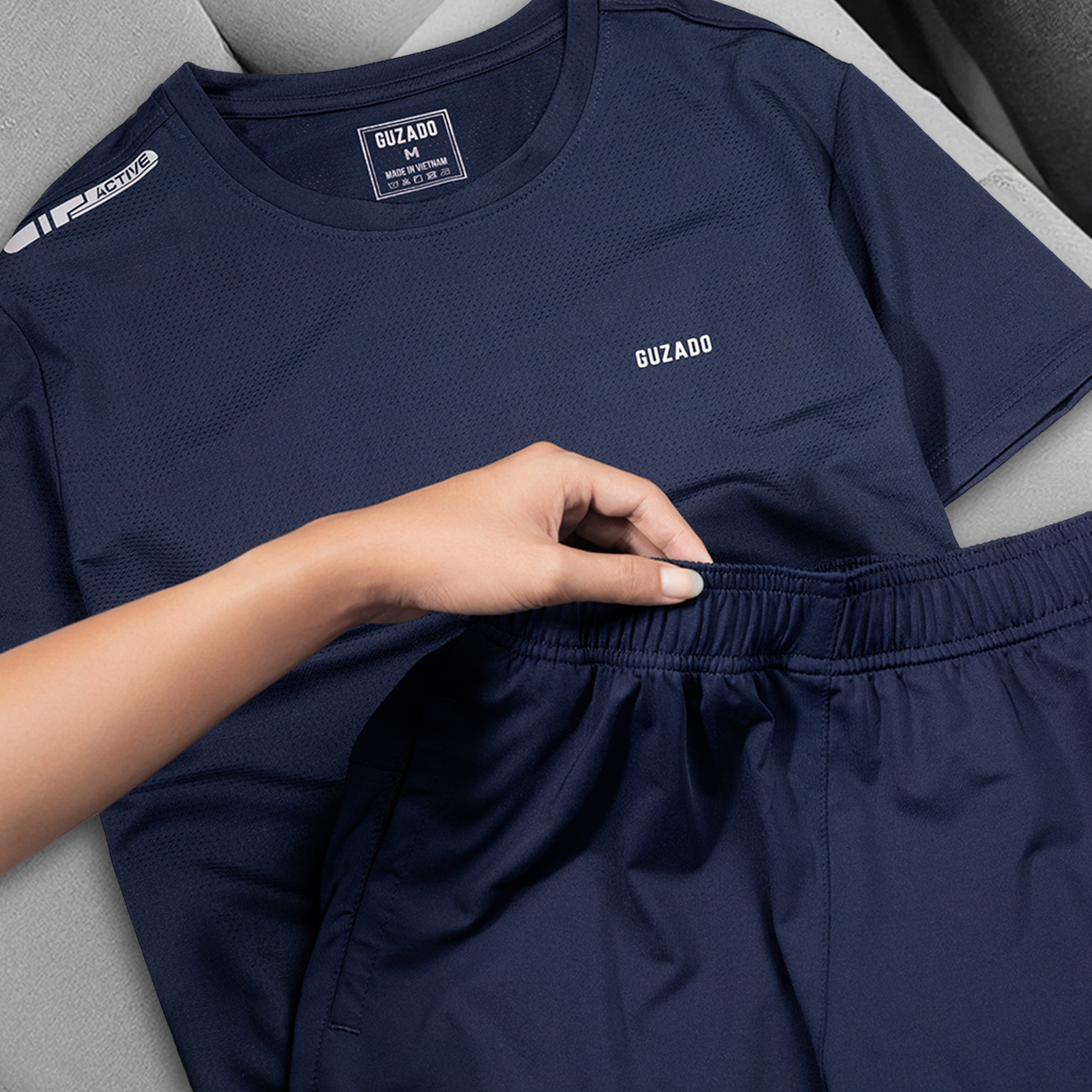 Bộ Thể Thao Nam Guzado Chất Liệu Coolmax BCT04_thumbnail_21