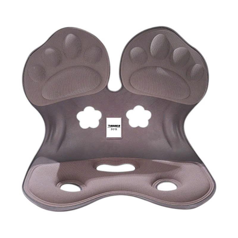 Ghế CURBLE Hình Gấu_thumbnail_0