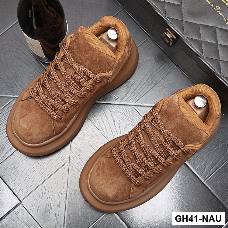 GH41 - Giày da nam chính hãng thu đông_thumbnail_10