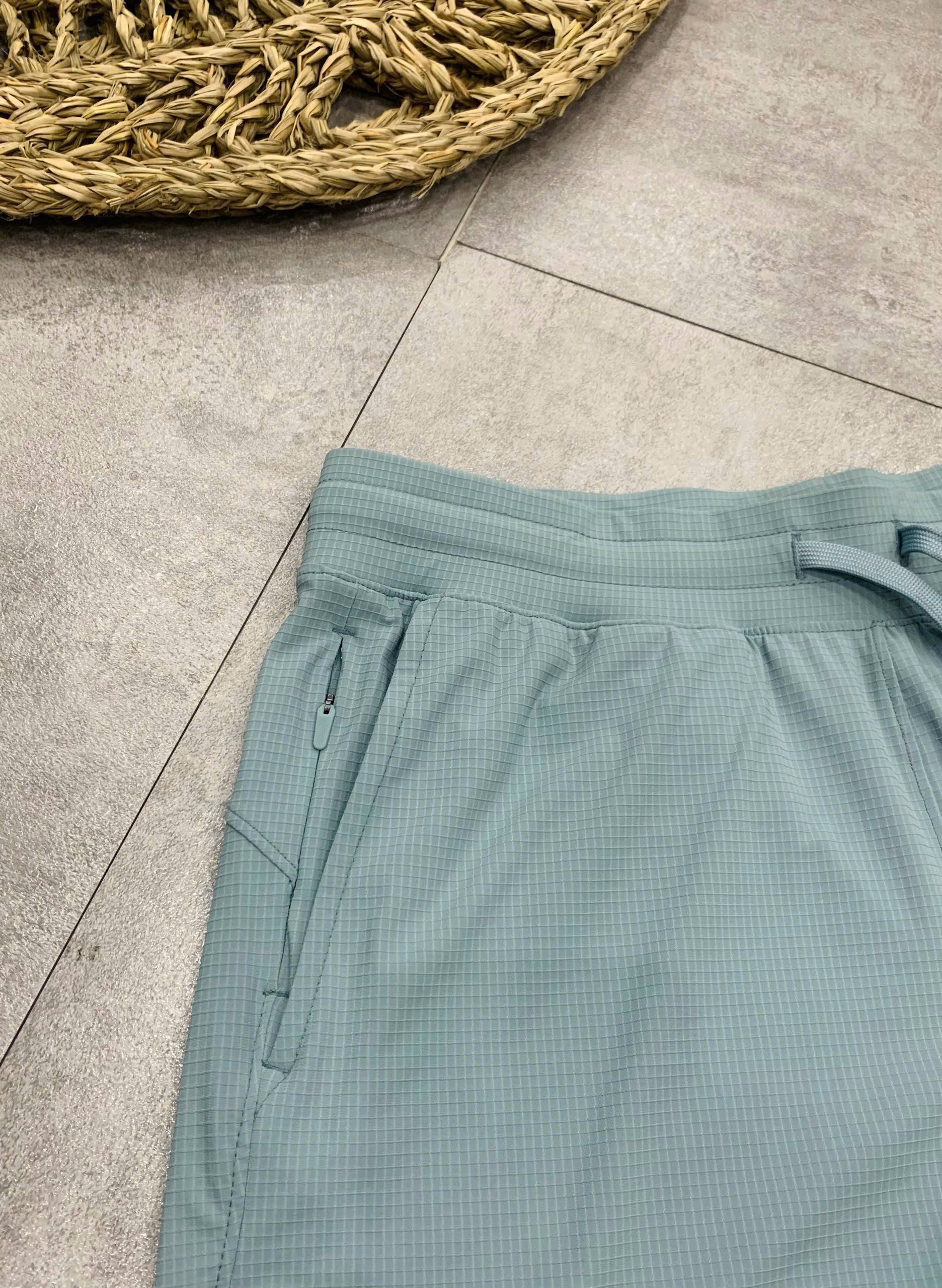 Q71 QUAN NAM 2C (L15-3)_thumbnail_11