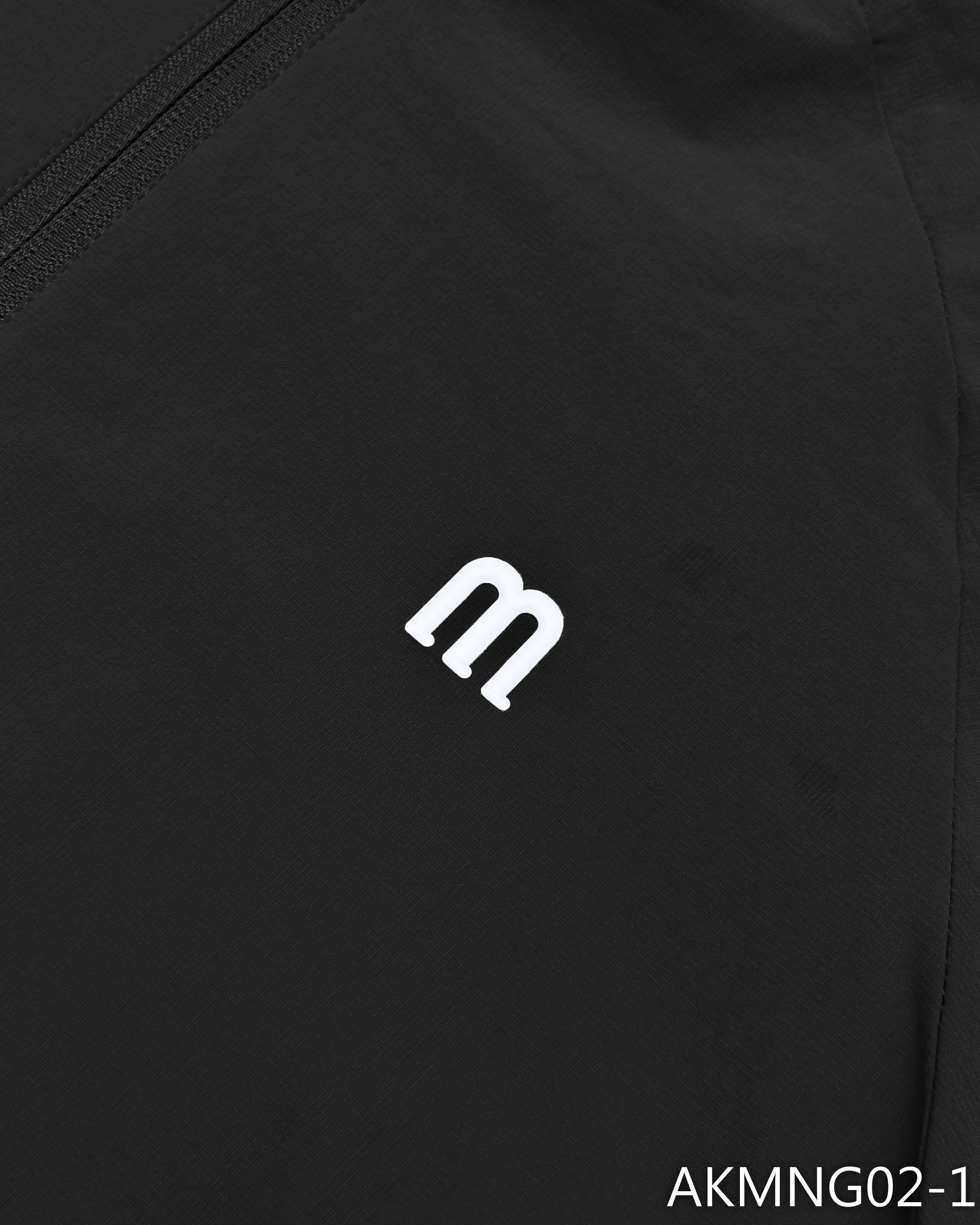 ÁO KHOÁC MANESTI GIÓ CÓ KHÓA Ở ỐNG TAY_thumbnail_1