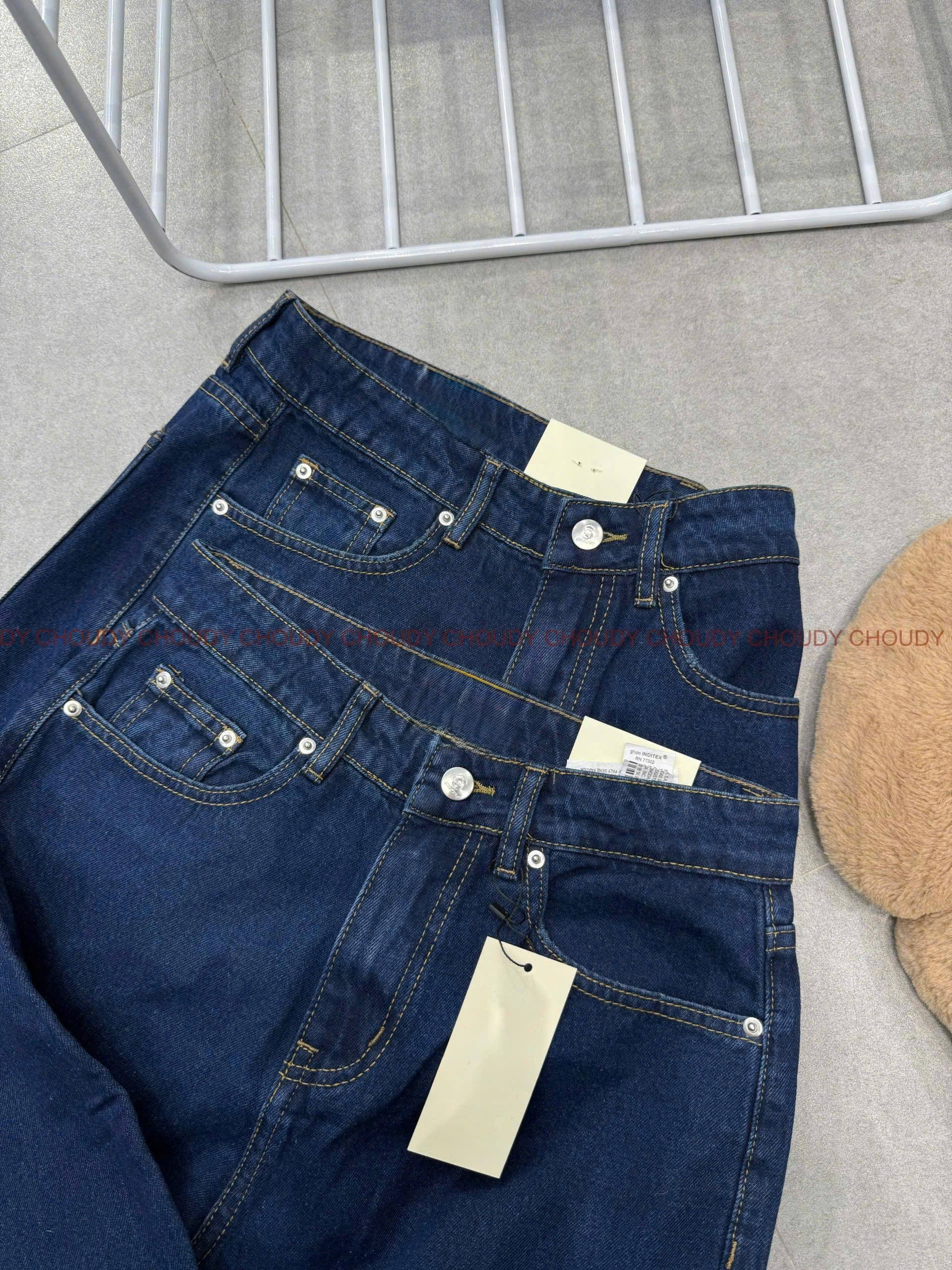 SALE Q29 QUẦN JEAN_thumbnail_7