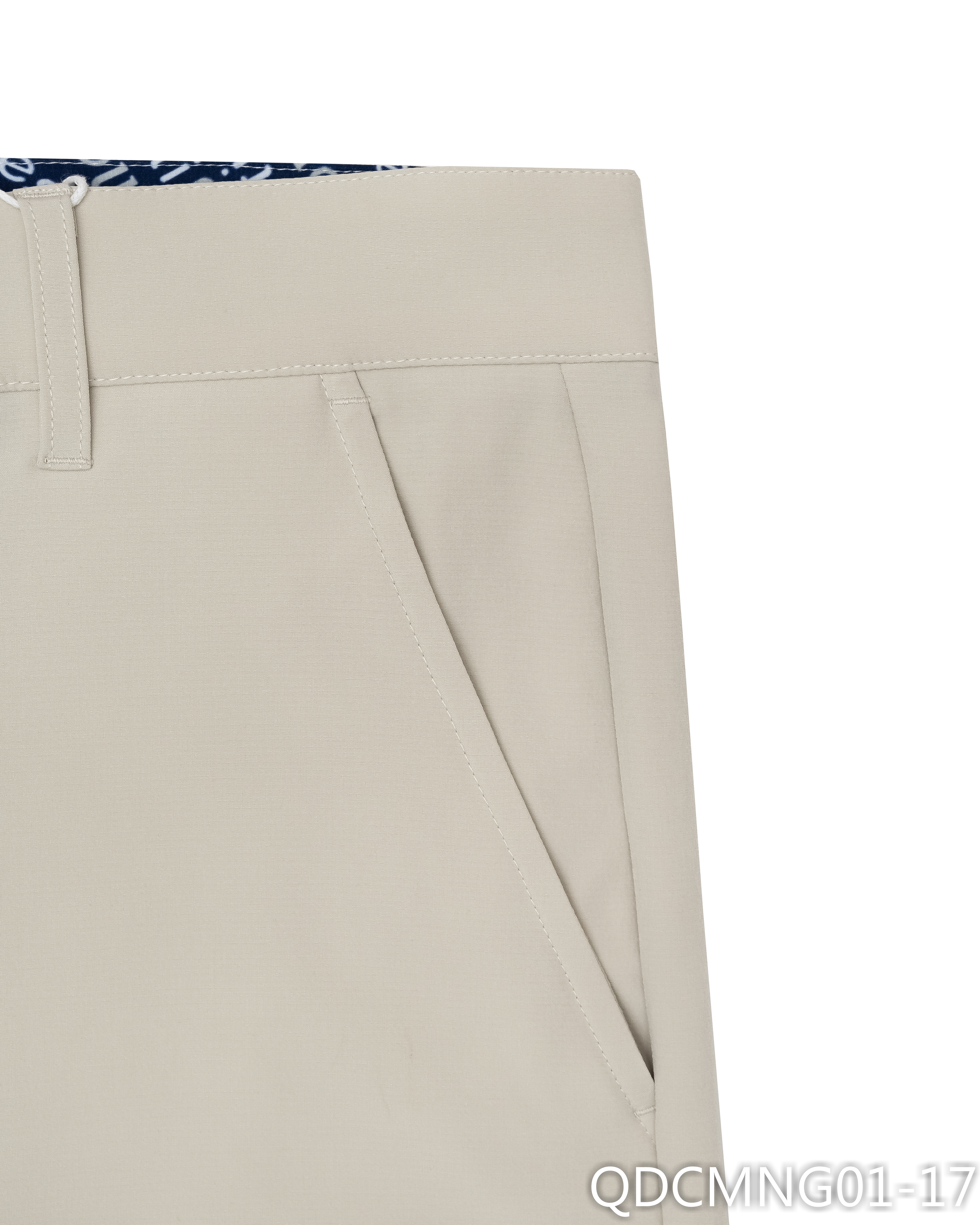 QUẦN GOLF DÀI MANESTI  GIÓ LOGO m TÚI HẬU_thumbnail_38