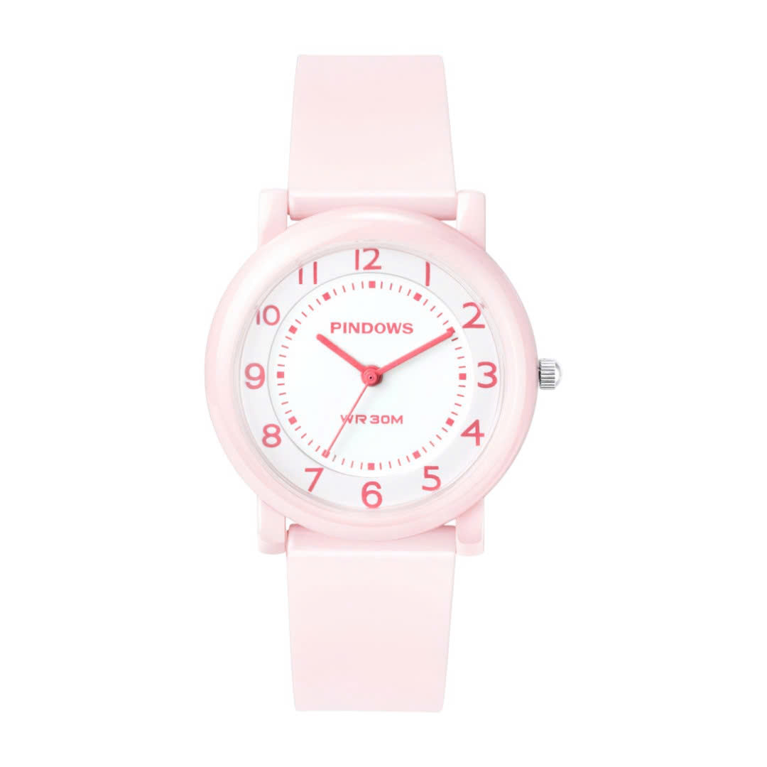 Đồng Hồ Pindows_thumbnail_10