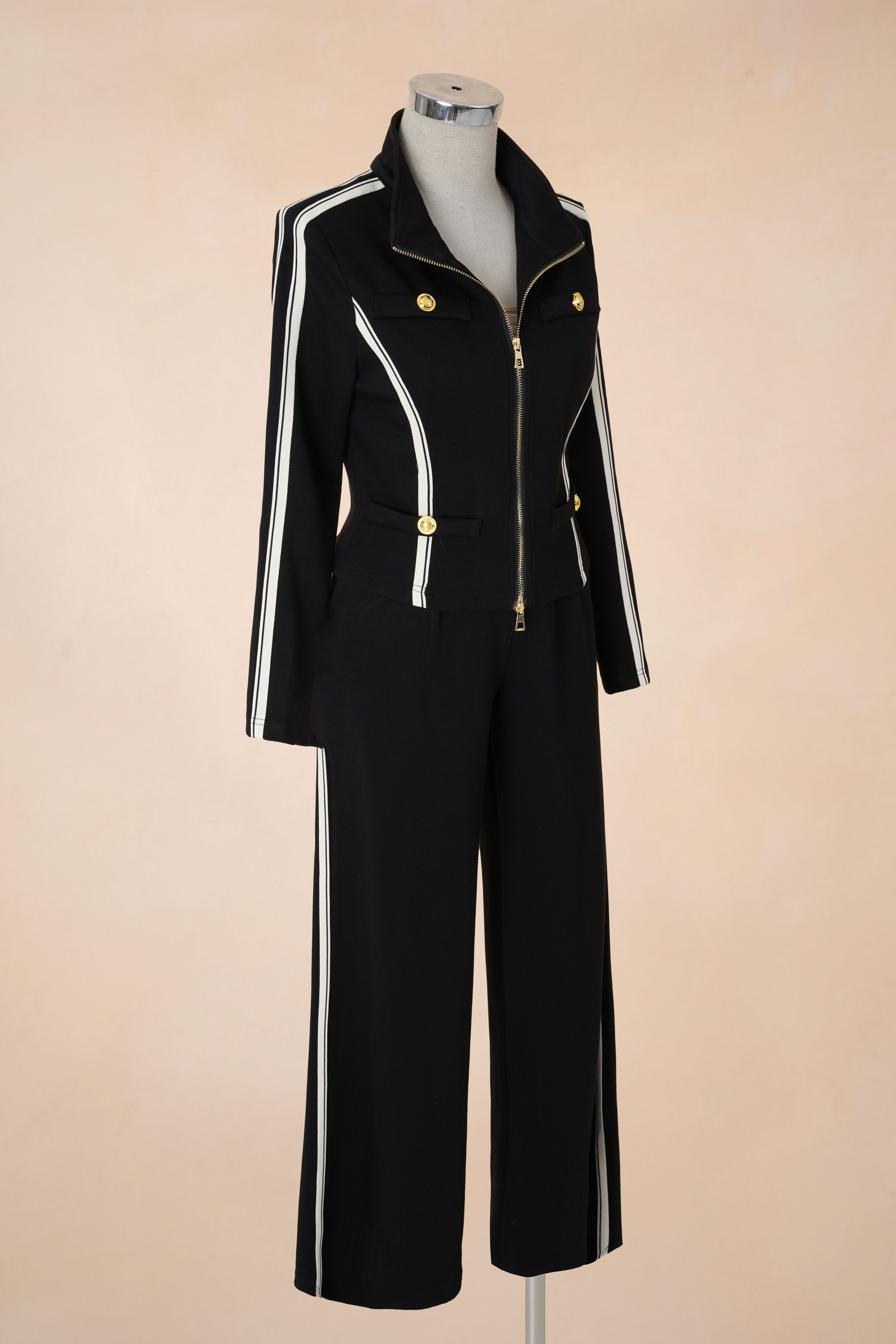 Set Thu Đông Sọc 4 Cúc_thumbnail_2