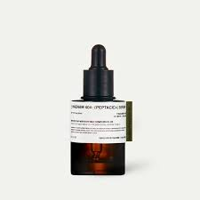 TOUN28 Haenam 404 Peptacica Serum 30ml_thumbnail_0