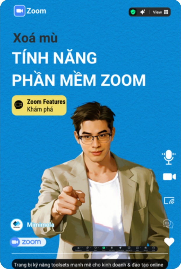 Thiết kế chưa có tên - 2025-11-15T151320.479