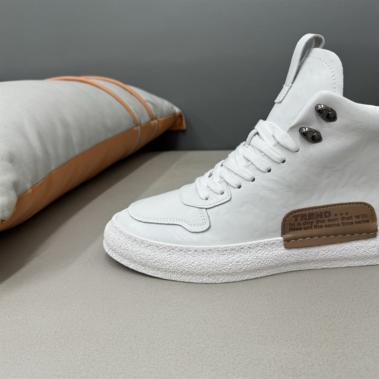 GA399-Giày Nam Thời Trang Mới 2025, Giày Thoải Mái Hợp Xu Hướng, Giày Nam Đa Năng, Giày Thể Thao Hot Trên Mạng, Thoải Mái, Thoáng Khí, Phong Cách