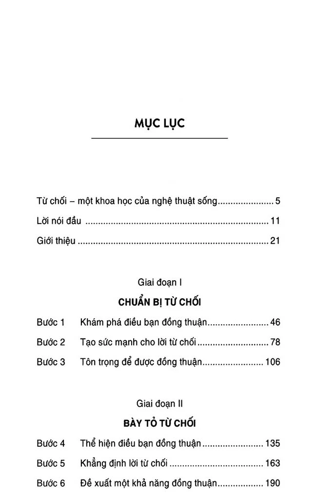 Lời Nói Từ Chối Hoàn Hảo_thumbnail_6