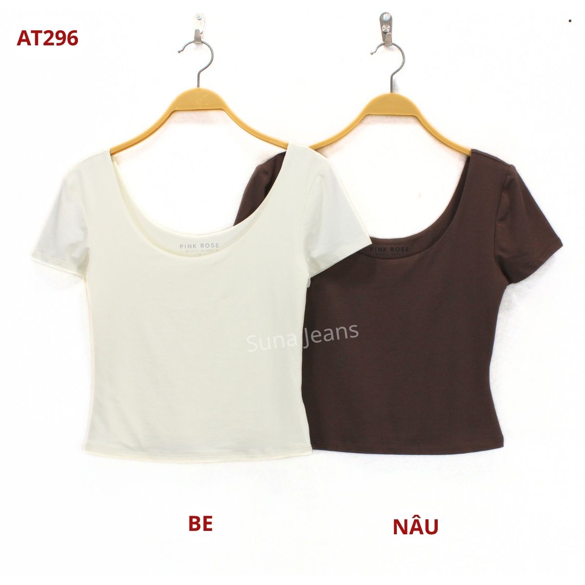 AT296- Áo thun crop_thumbnail_5