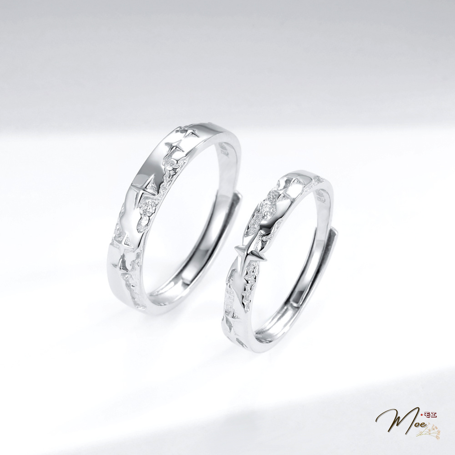 ĐN100 - Tinh tú giao duyên_thumbnail_4