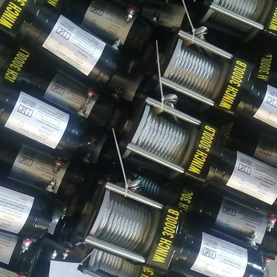 Tời Điện 12V 3000Lbs_thumbnail_12