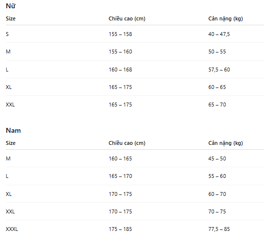 Couple Mint Breeze – Set Đồ Đôi Hè Mát Lành_thumbnail_7