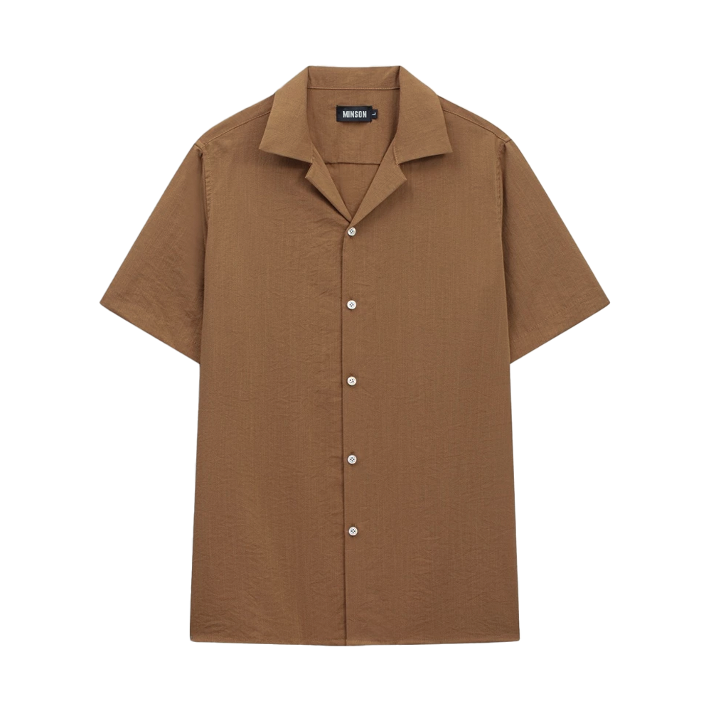 LINEN CUBAN SHIRT_thumbnail_3