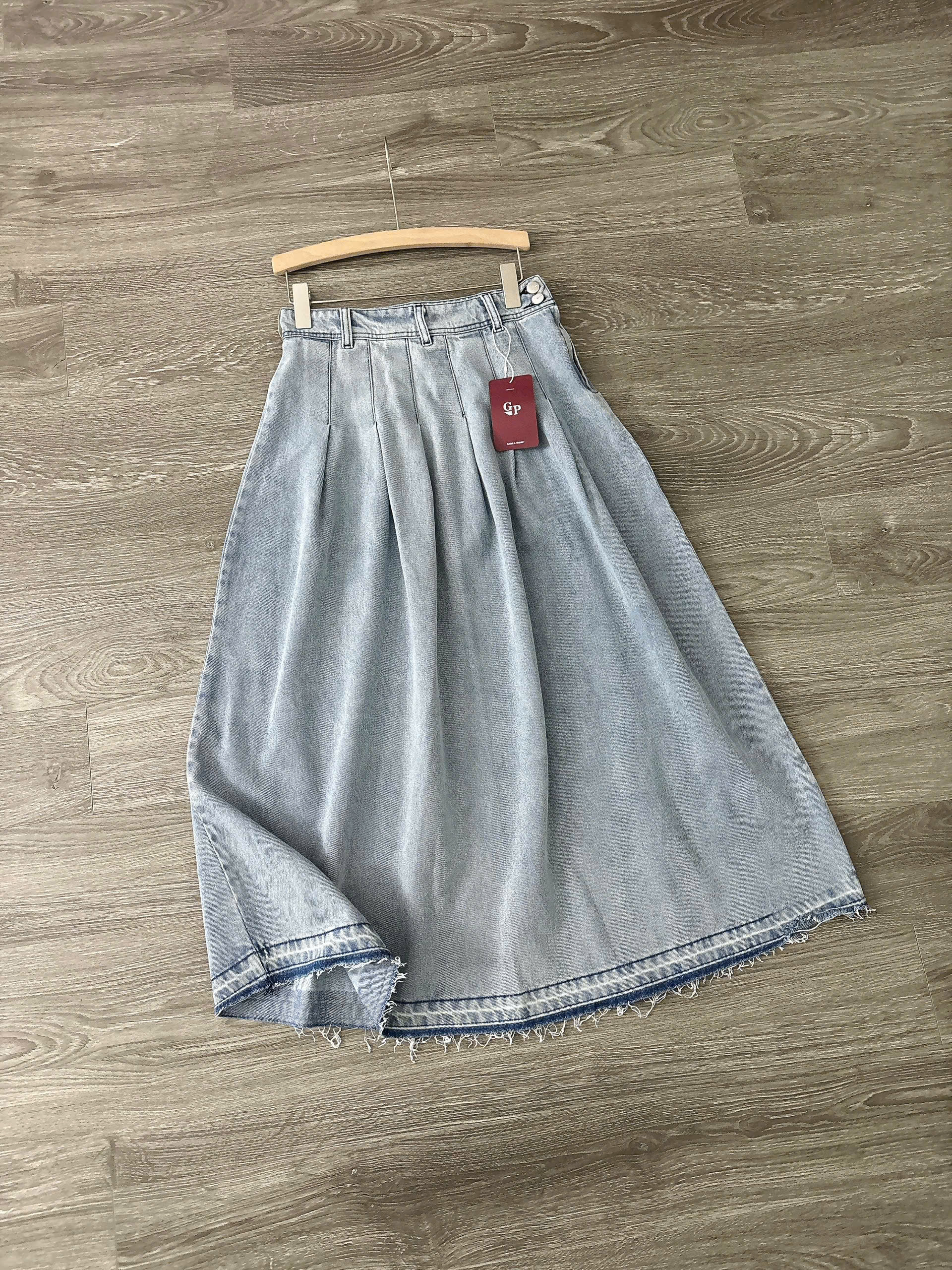 H90 CHÂN VÁY JEAN NHẠT_thumbnail_12