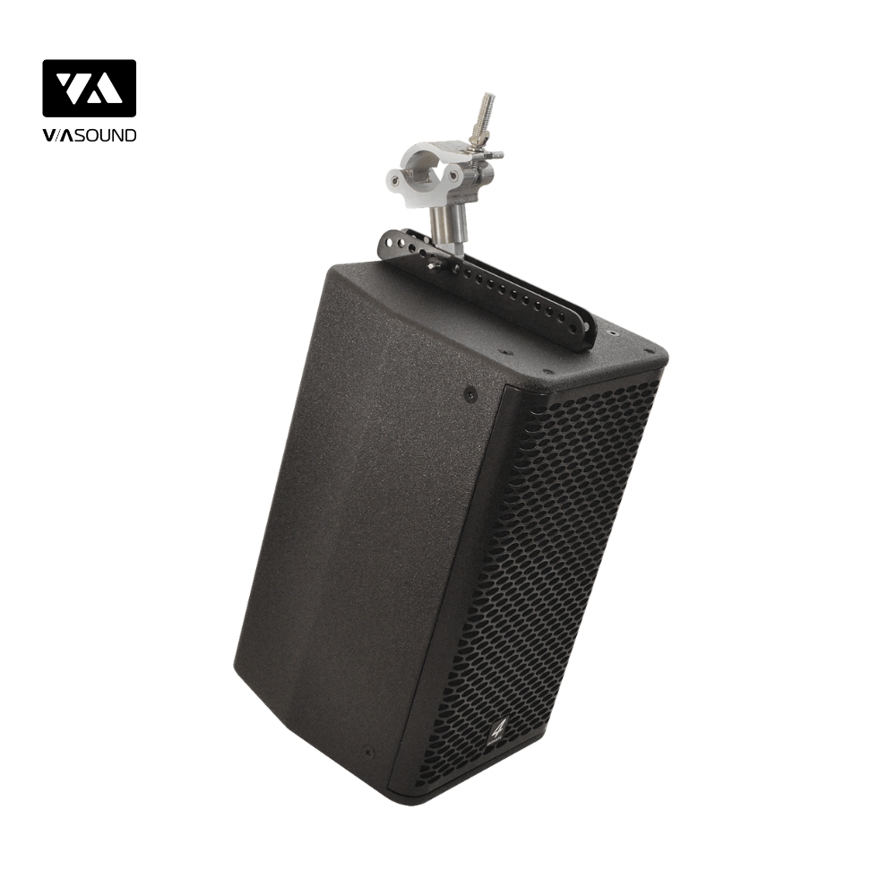 Loa Monitor 4ACOUSTIC PCS 110M_thumbnail_3