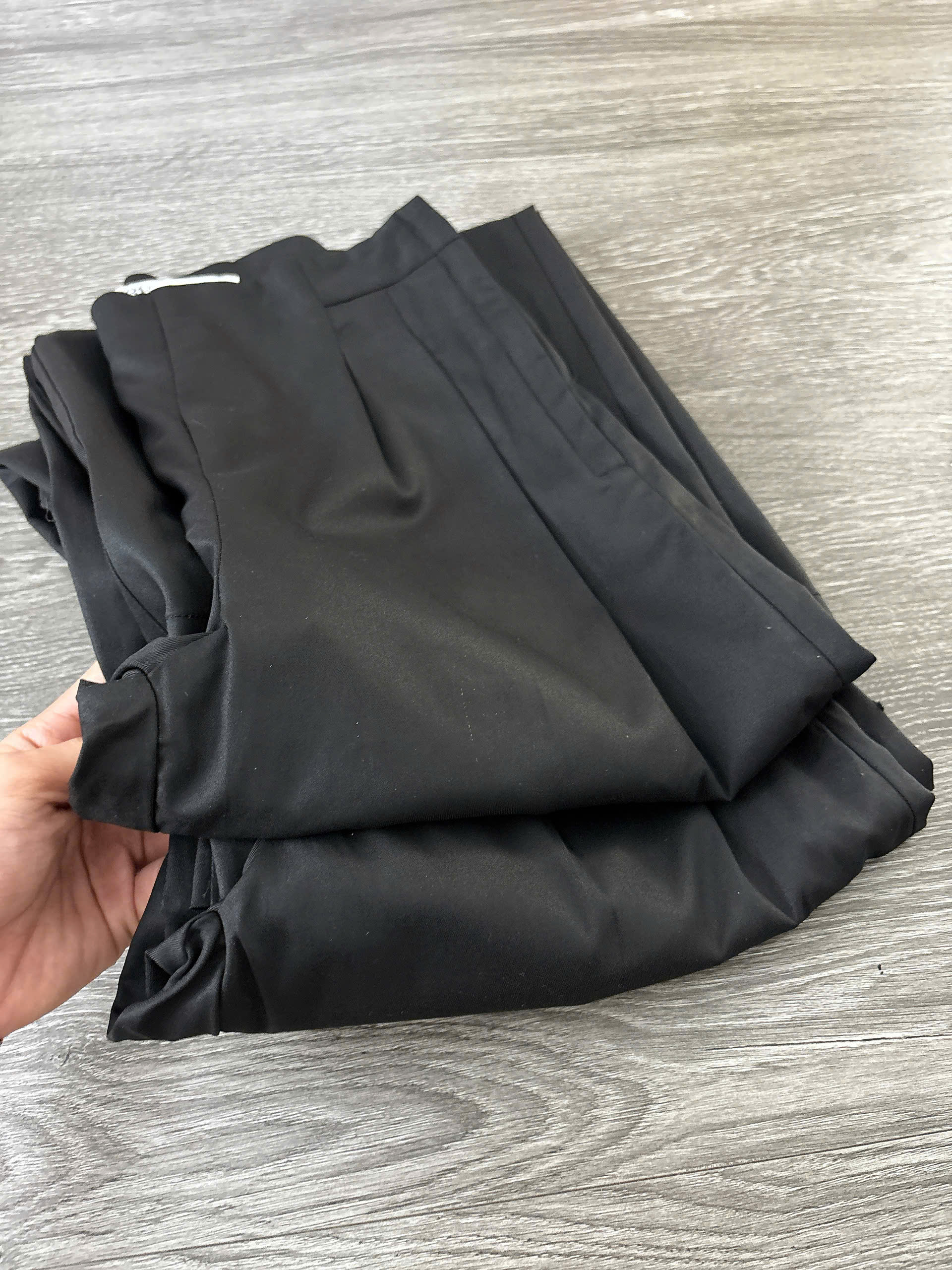 Q249 QUẦN TÂY 2 MÀU_thumbnail_9