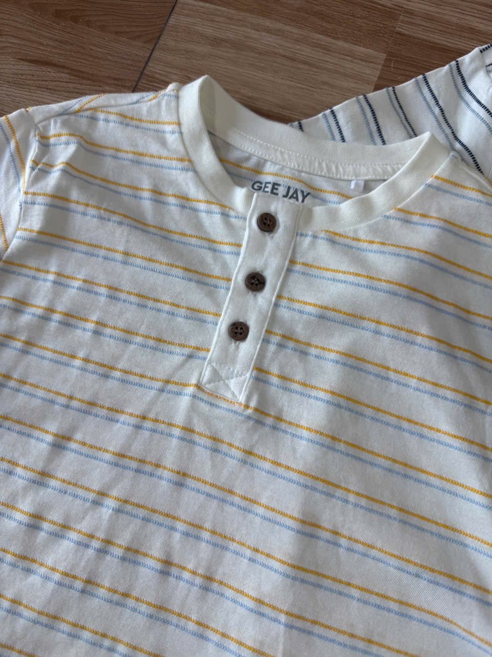 AT344 ÁO THUN KIDS-GJ_thumbnail_10