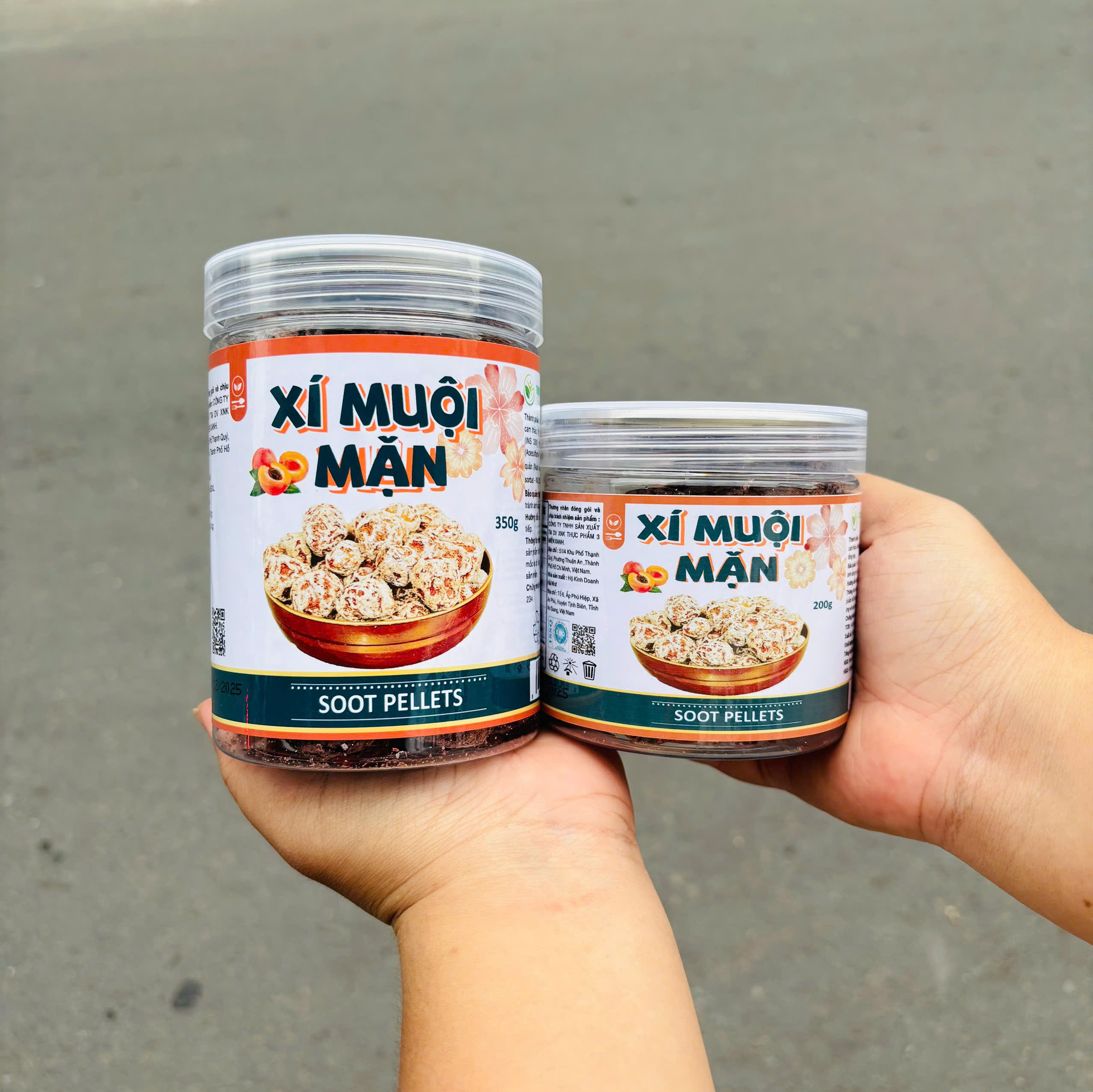 Xí Muội Mặn_thumbnail_1