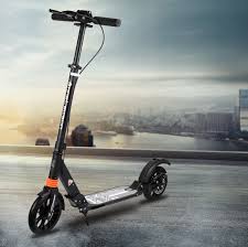 XE SCOOTER Hiup_thumbnail_2
