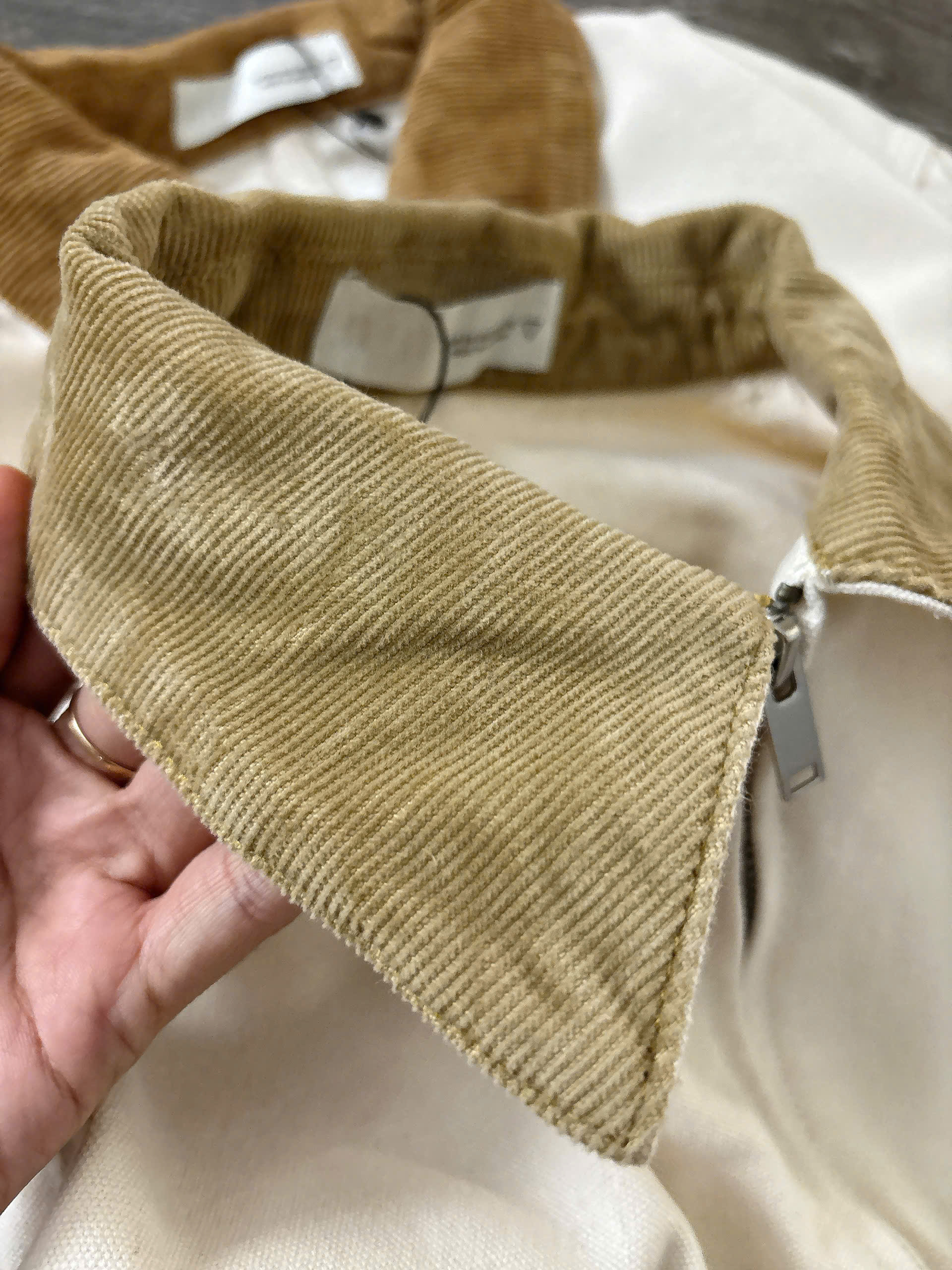 A747 ÁO KHOÁC KAKI 2 MÀU_thumbnail_9