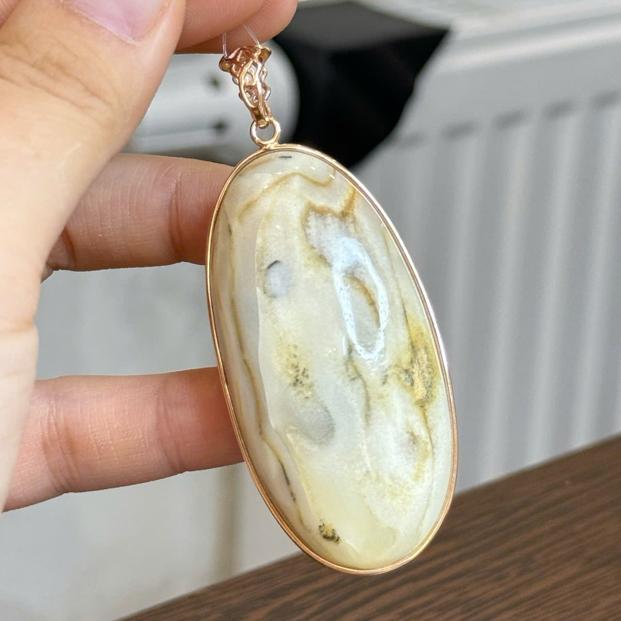 Mặt Mộc Sáp - SH211_thumbnail_2