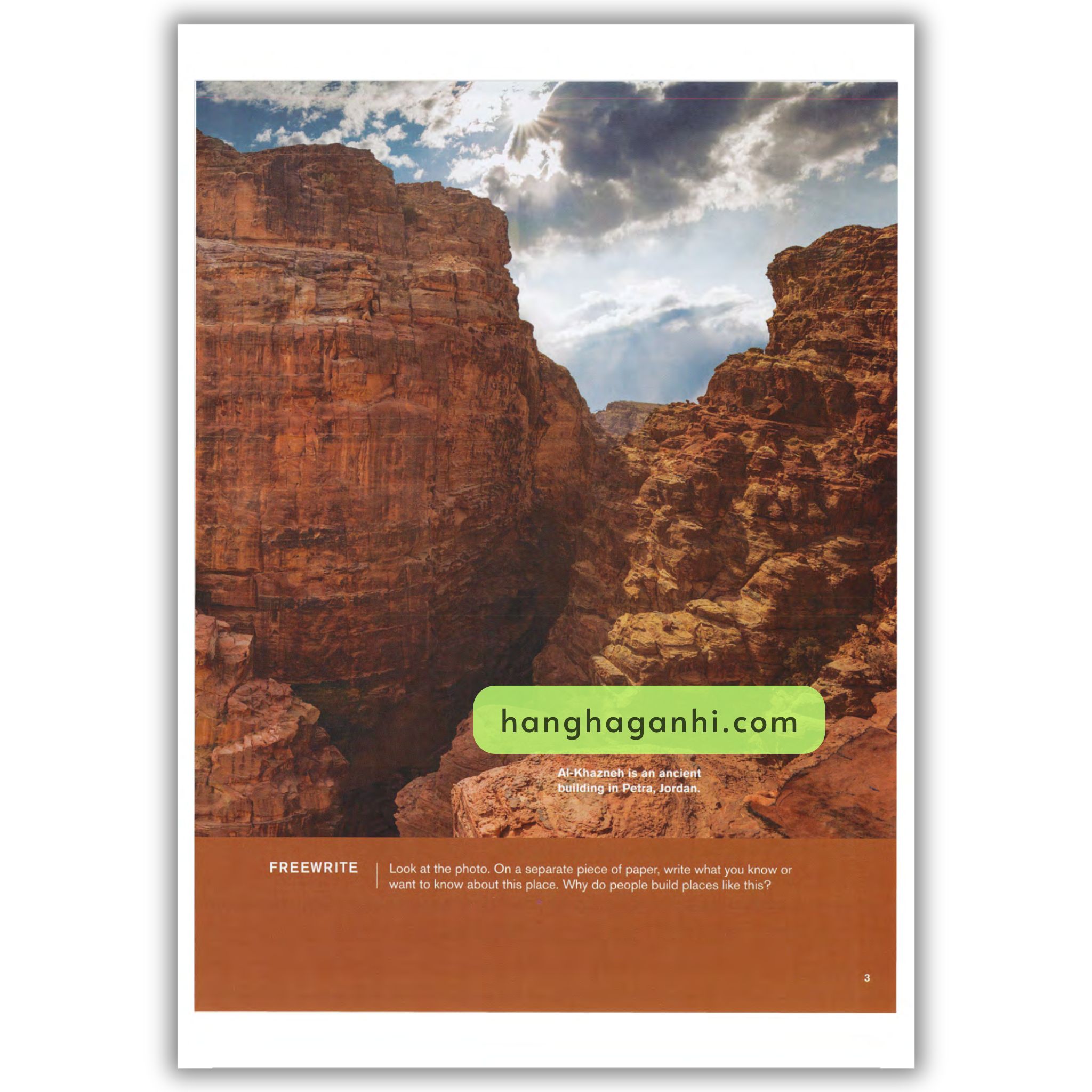 Great Writing 1 (5Th Edition)_thumbnail_7