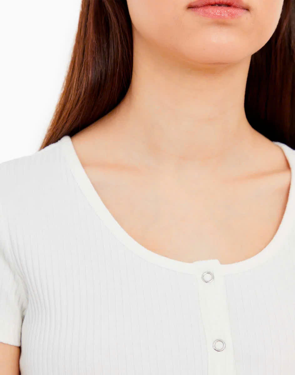 AT641 Áo thun gân crop GJ_thumbnail_9