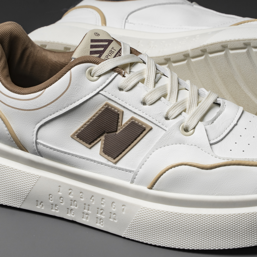 Sneaker siêu nhẹ CS058_thumbnail_5