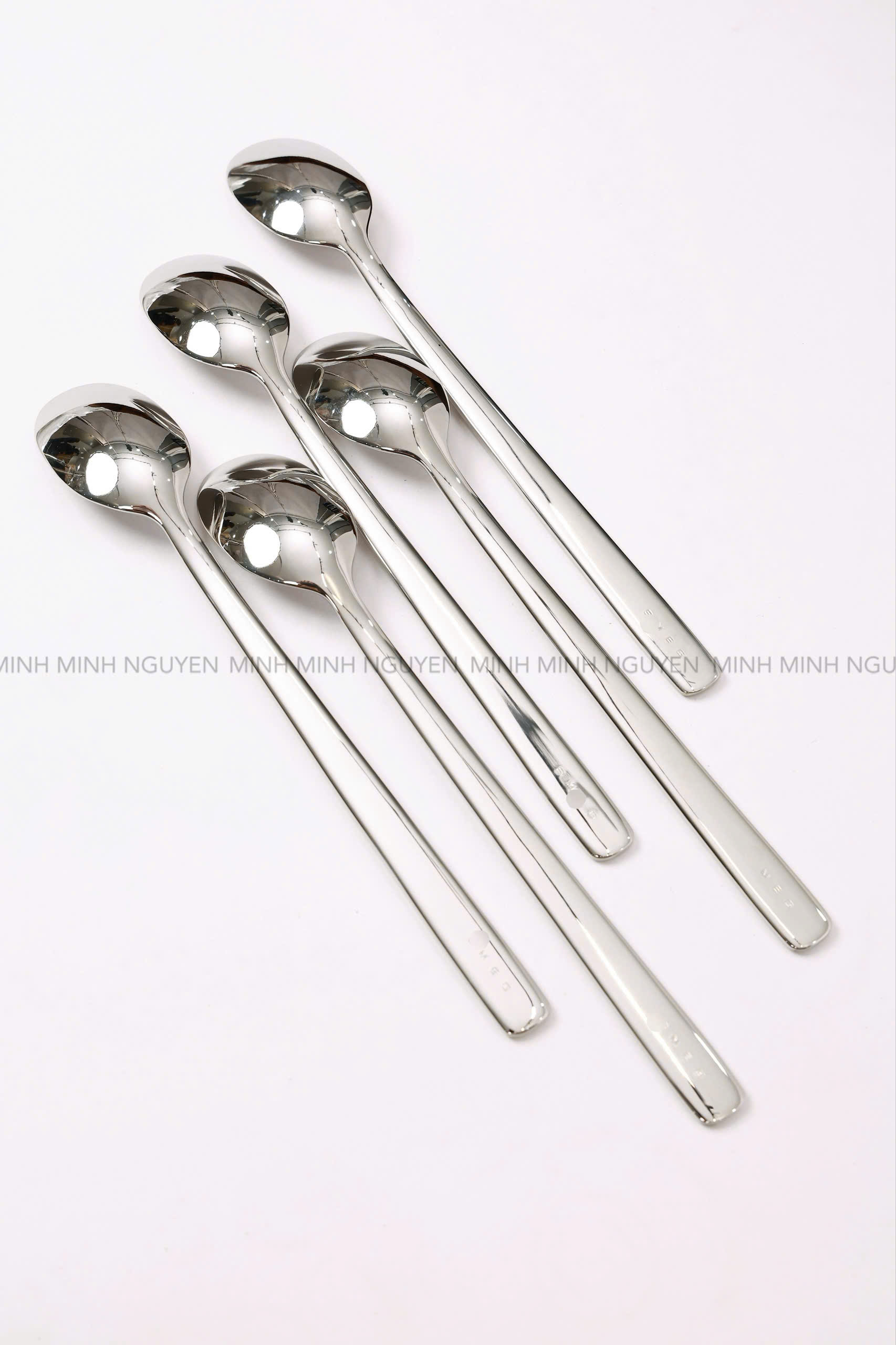 MUONG (SET 10)_thumbnail_5