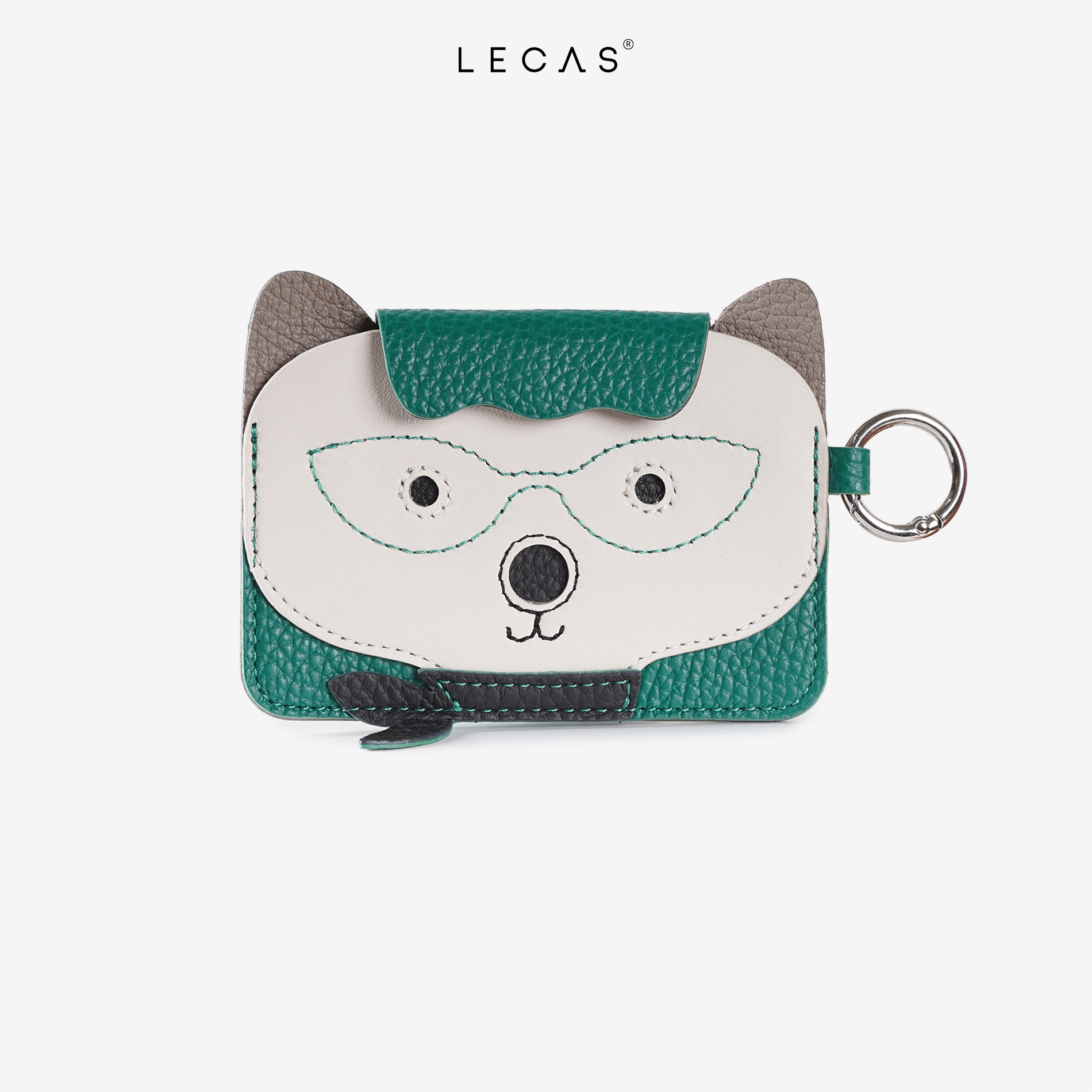 12 CON GIÁP_thumbnail_34