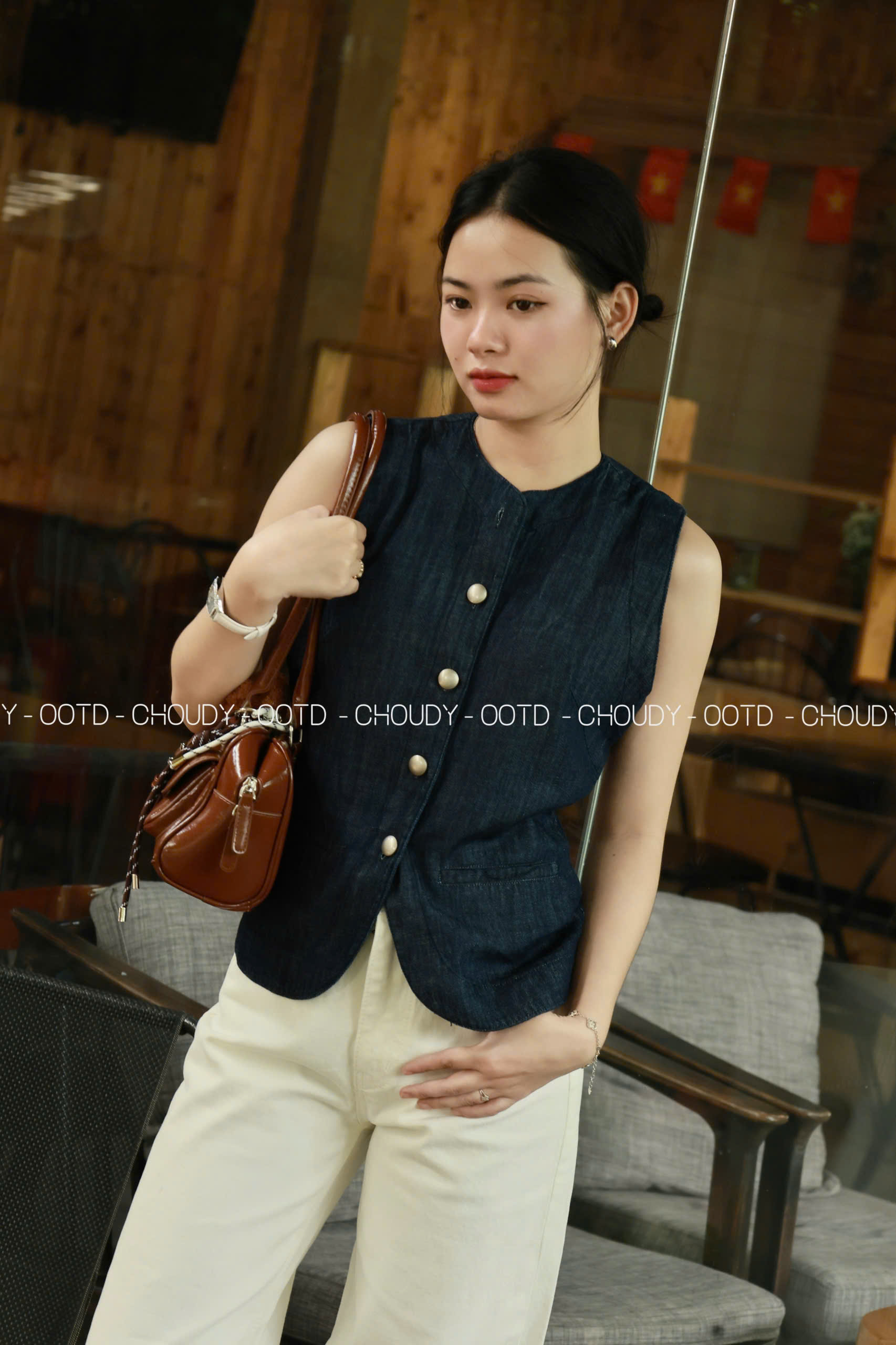 U470 ÁO GILE JEAN_thumbnail_4