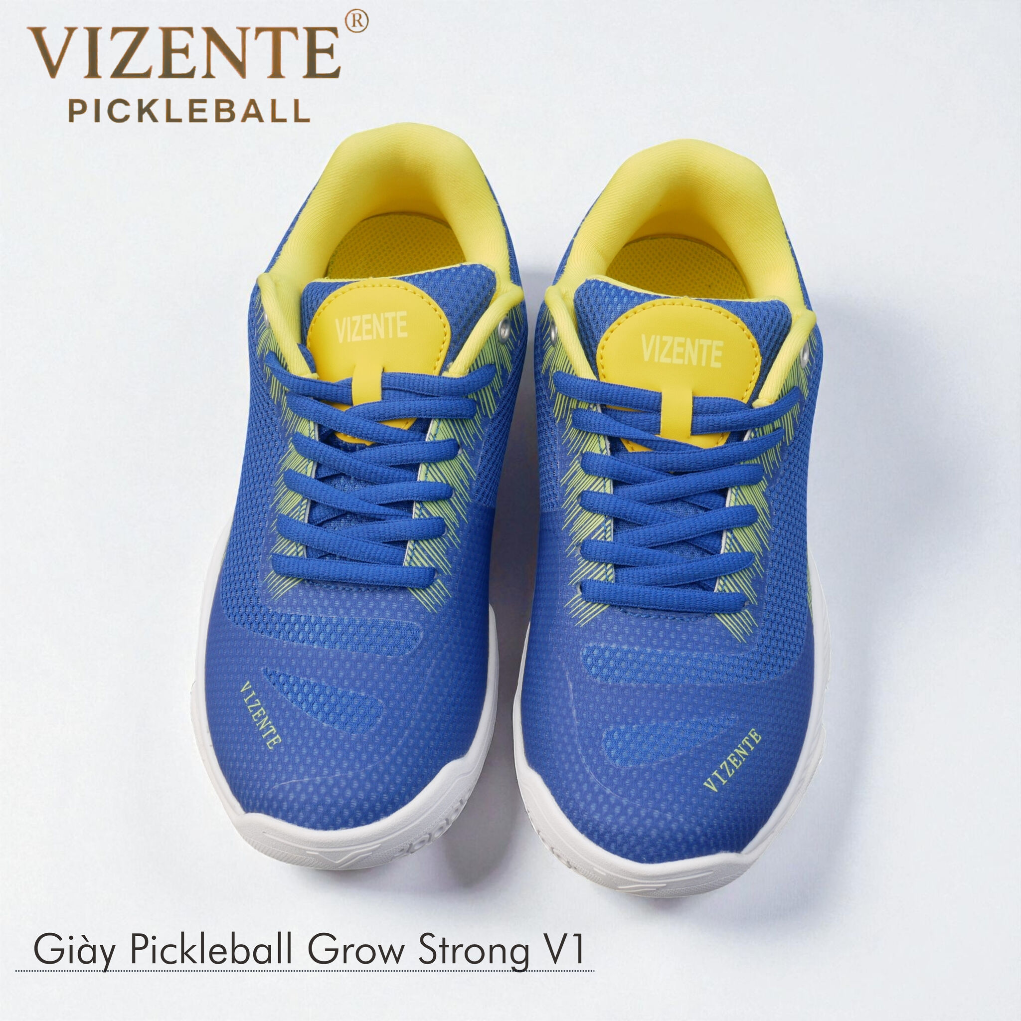 Giầy thể thao Pickcleball VIZENTE GROW STRONG_thumbnail_40