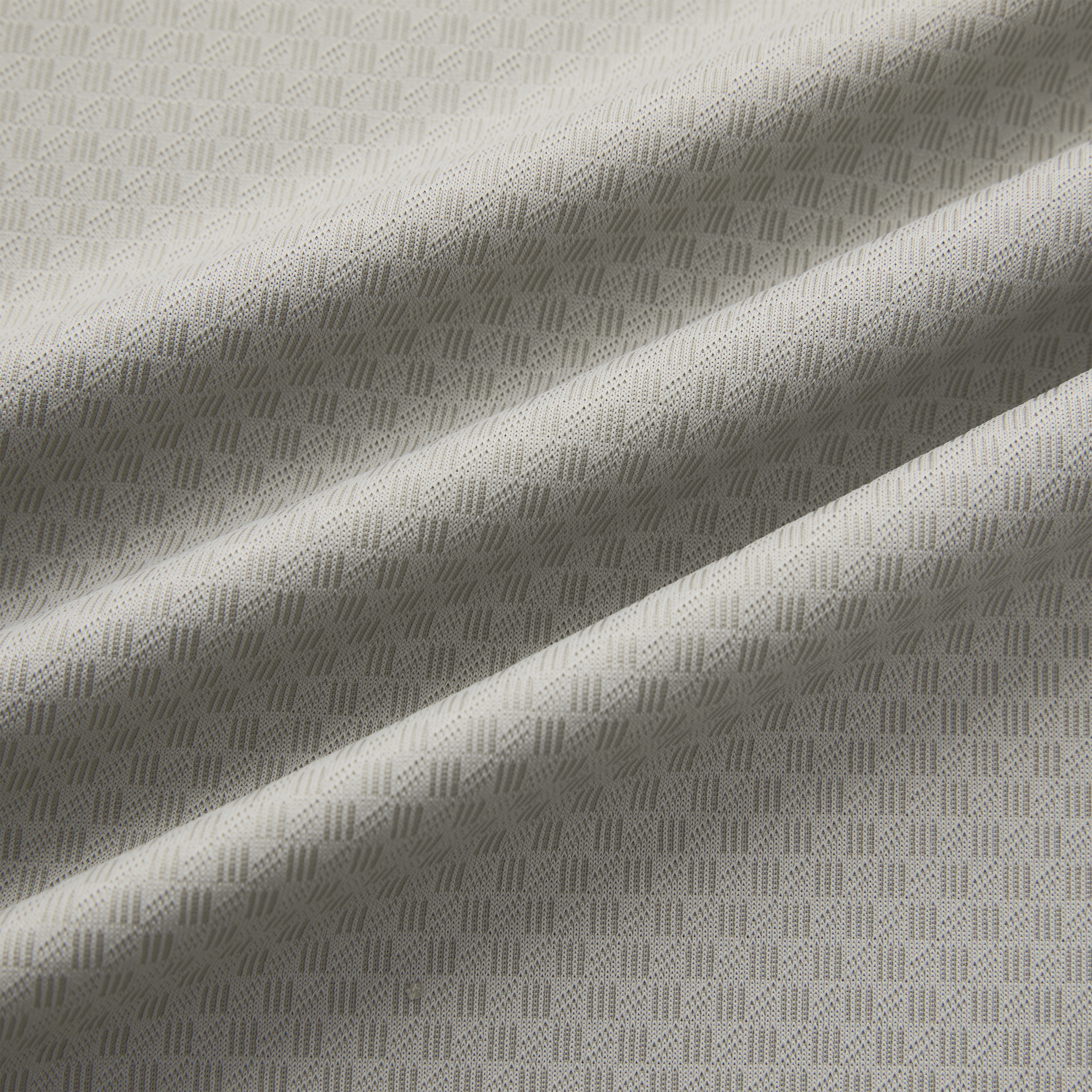 Áo Polo Trơn T37_thumbnail_7