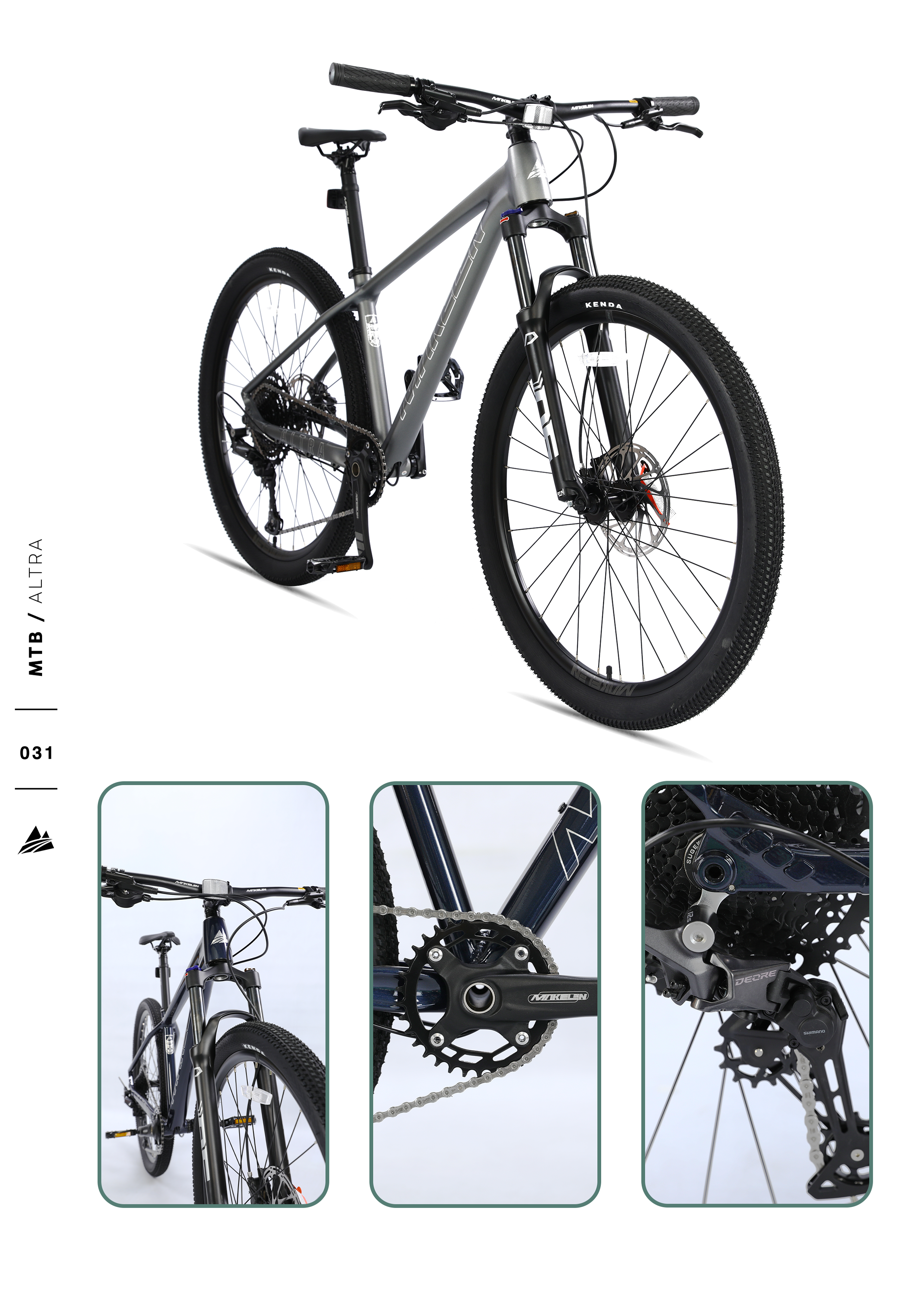 42. Makelen Altra 27.5-1