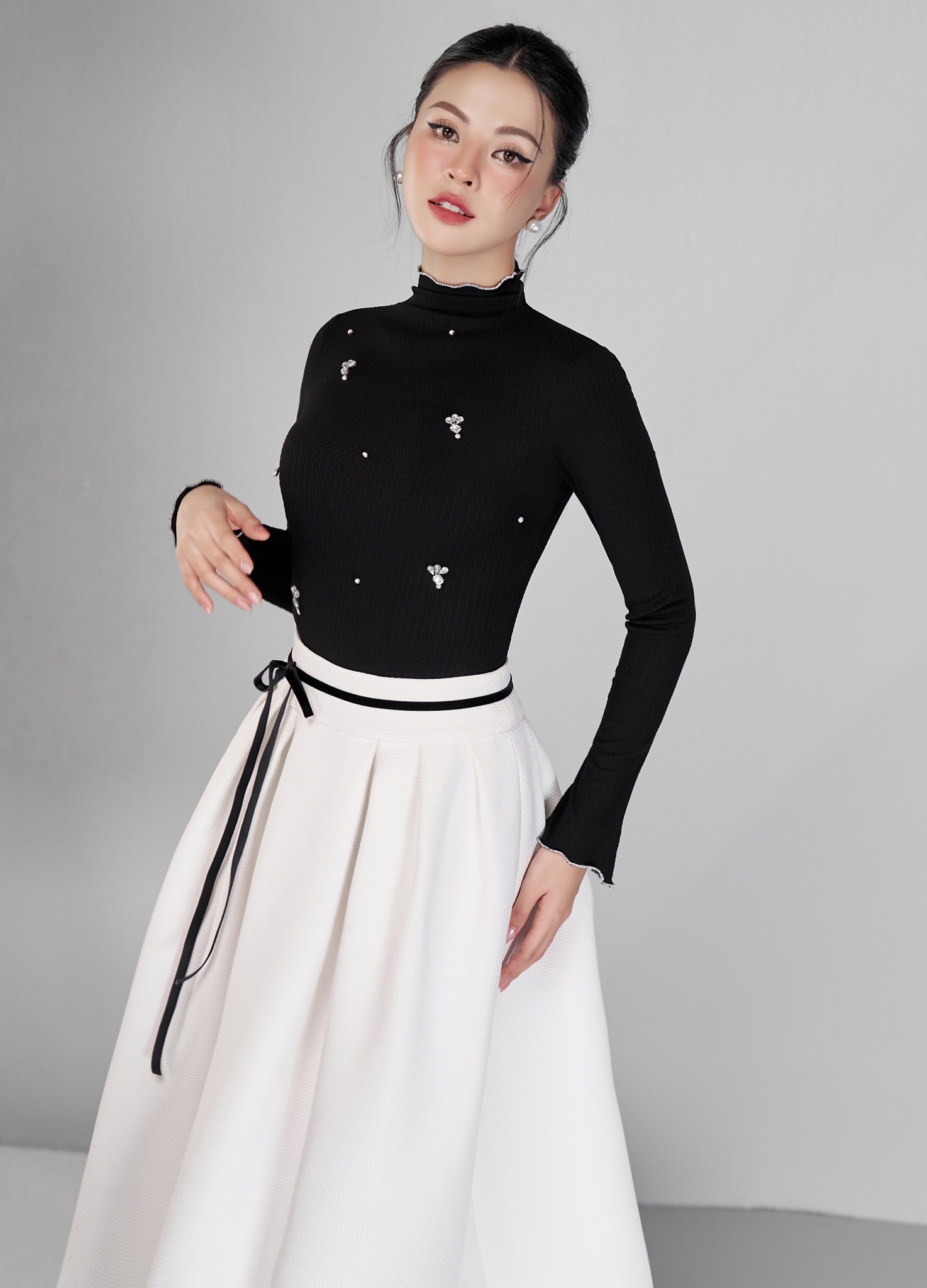 Bona Skirt_thumbnail_17