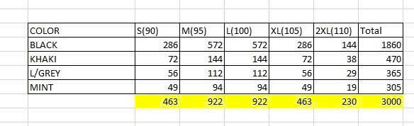B307 BO NAM CK (A11-2)_thumbnail_13