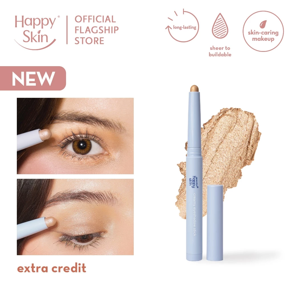 Generation Happy Skin Creamy Eyeshadow Stick_thumbnail_7