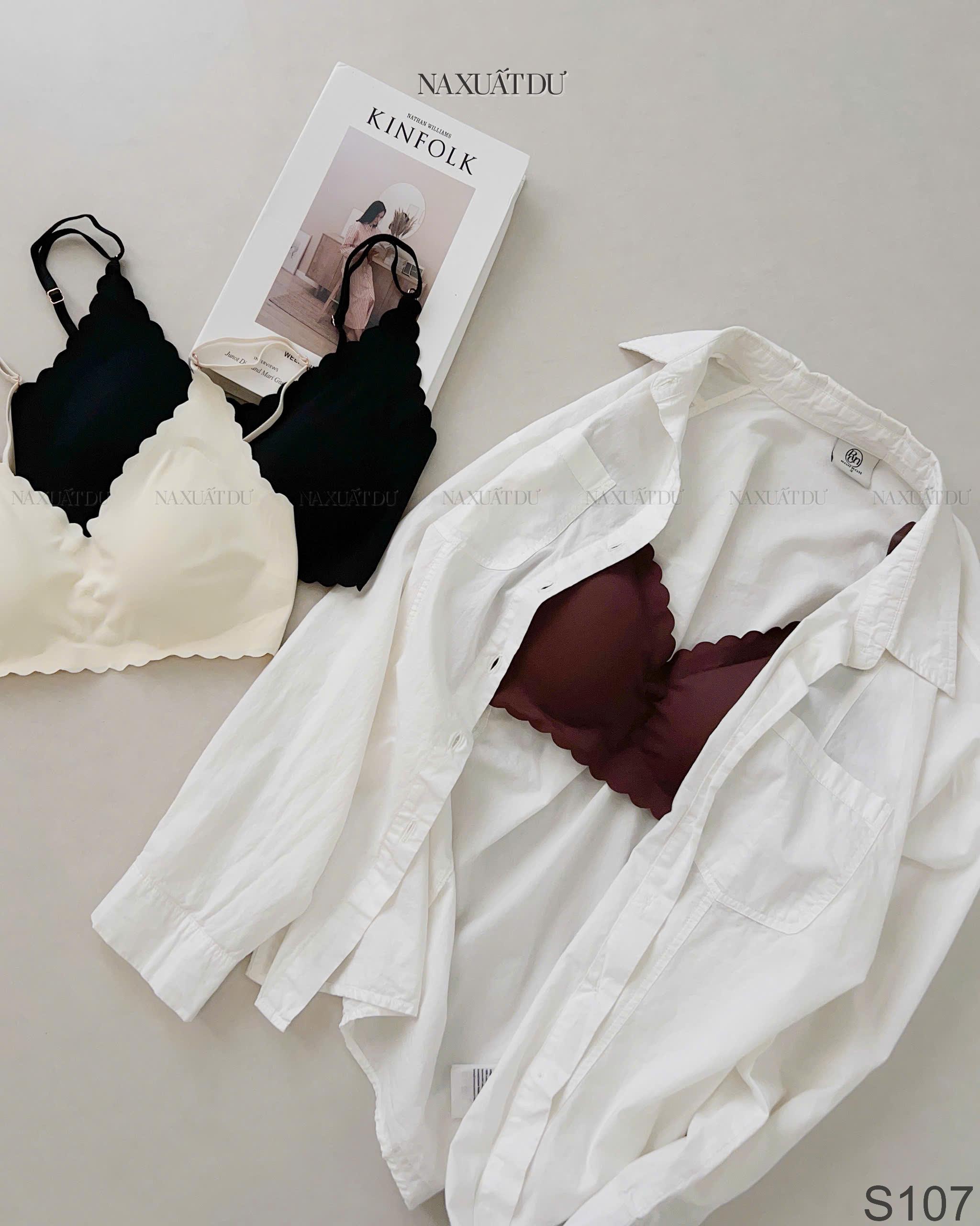 Set 2 áo bra mix màu ngẫu nhiên - S107_thumbnail_9