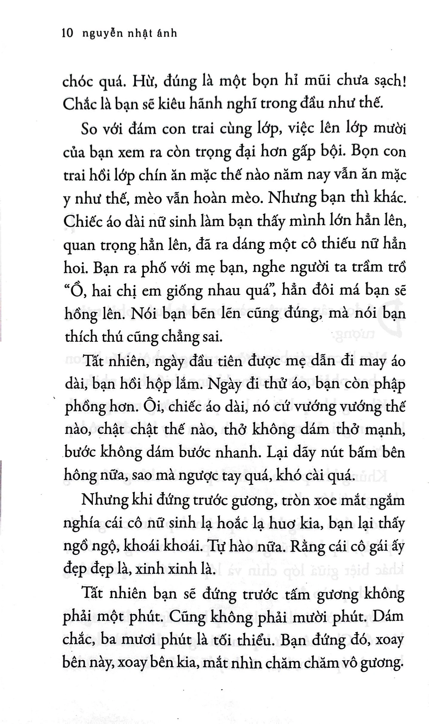 Ngôi Trường Mọi Khi_thumbnail_3
