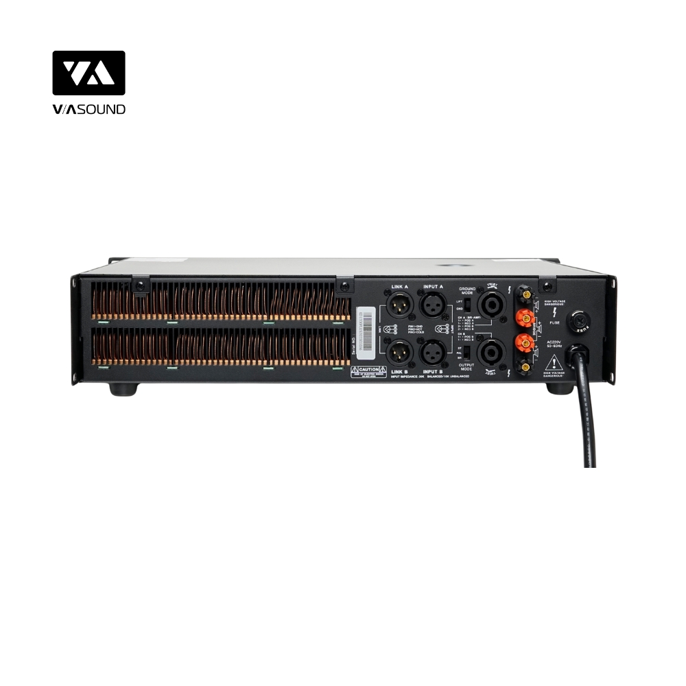 Cục Đẩy Công Suất DBACOUSTIC KD1200PLUS_thumbnail_3