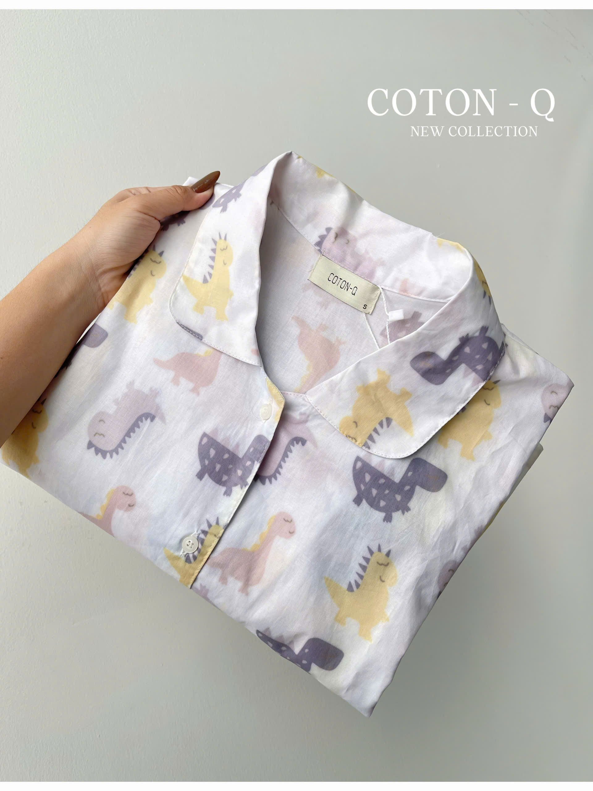 Set bộ đùi ( VÀNG )_thumbnail_7