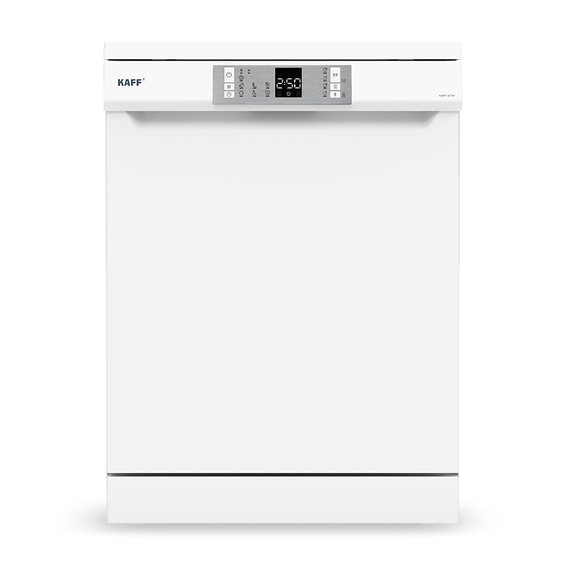 Máy Rửa bát Độc Lập KAFF KF-CARYA1FW