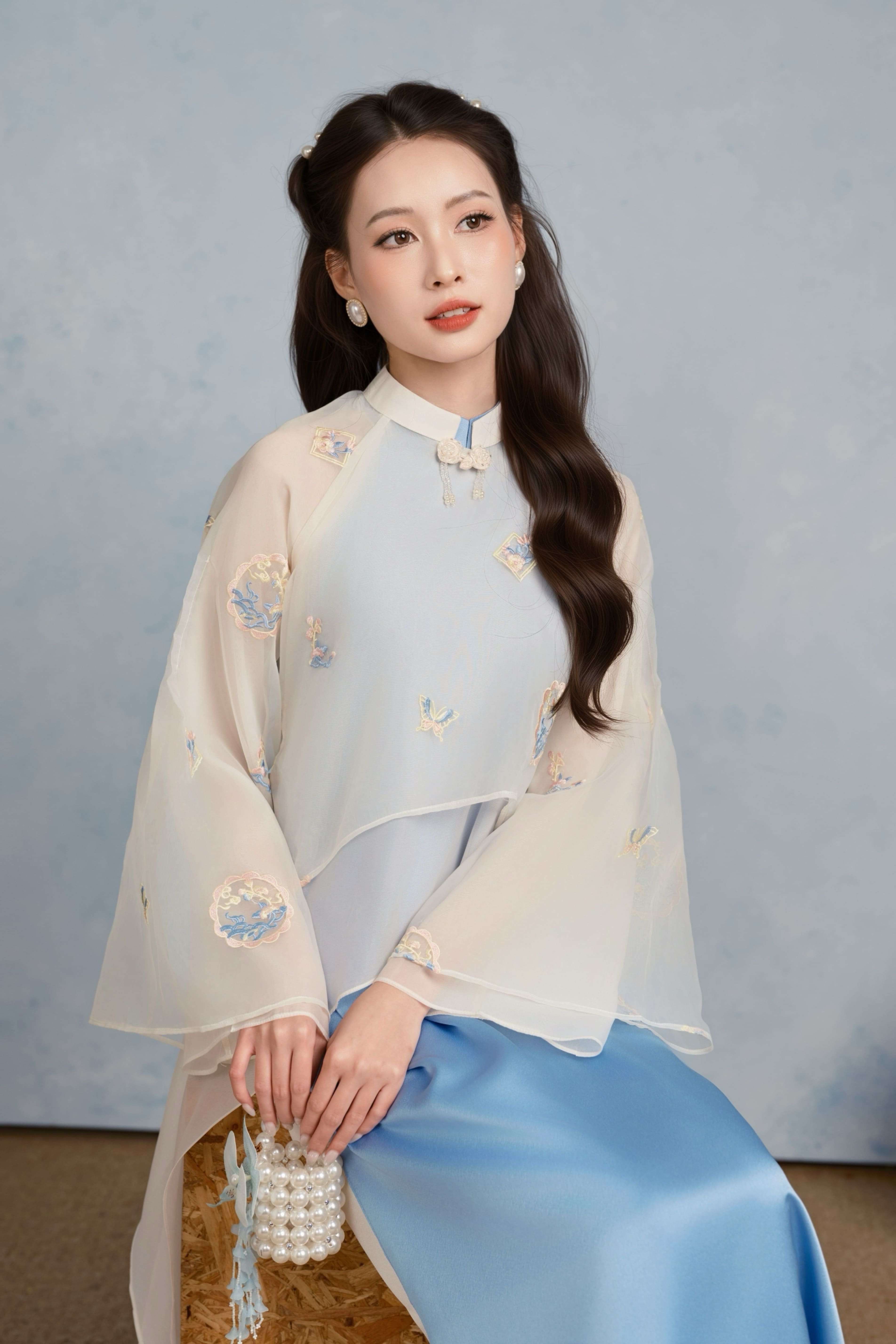 Áo dài Trân Sắc_thumbnail_8